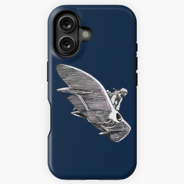Item preview, on the plane designed and sold by keanuprie.