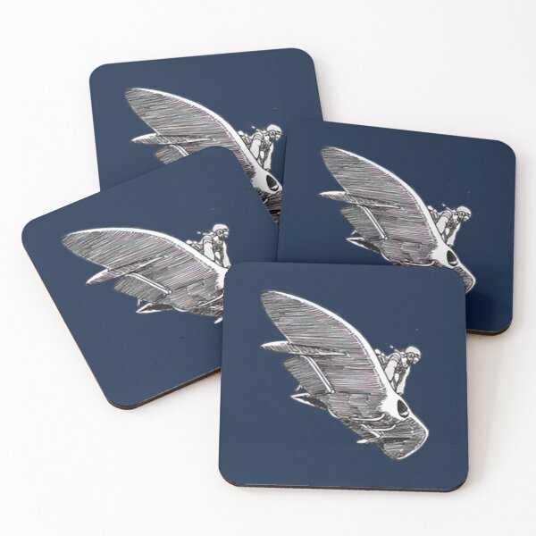 Item preview, on the plane designed and sold by keanuprie.