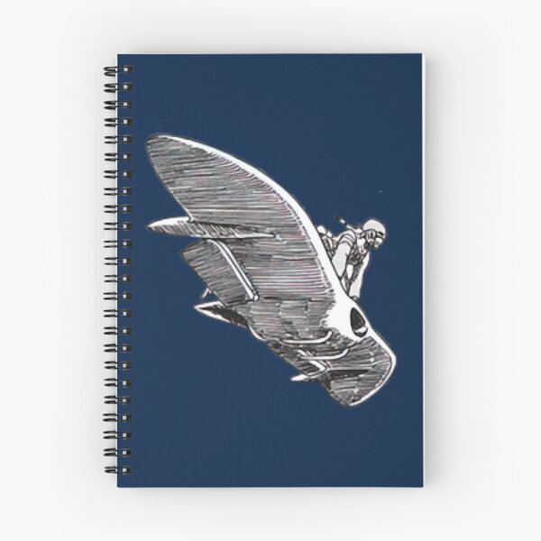 Item preview, on the plane designed and sold by keanuprie.