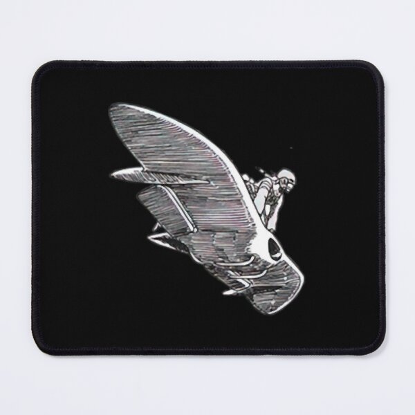 Item preview, on the plane designed and sold by keanuprie.