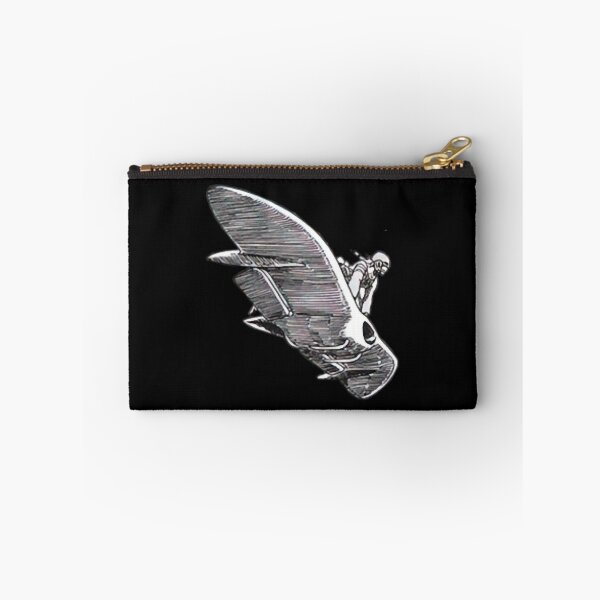 Item preview, on the plane designed and sold by keanuprie.