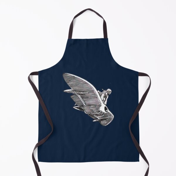 Item preview, on the plane designed and sold by keanuprie.