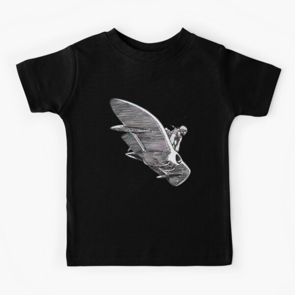 Item preview, on the plane designed and sold by keanuprie.