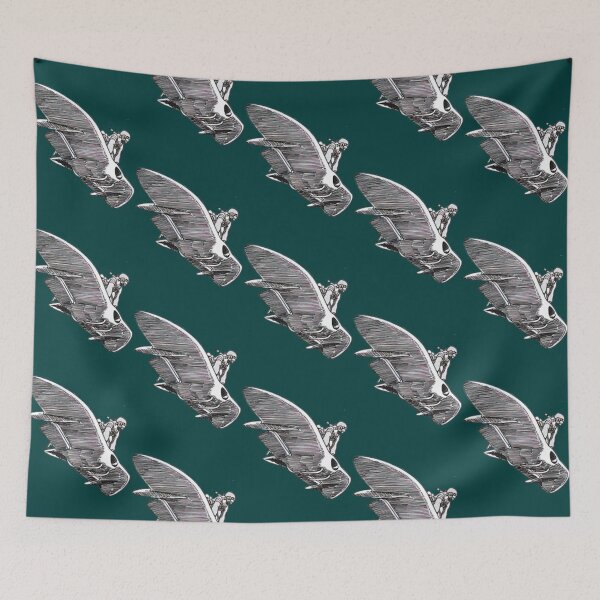 Item preview, on the plane designed and sold by keanuprie.