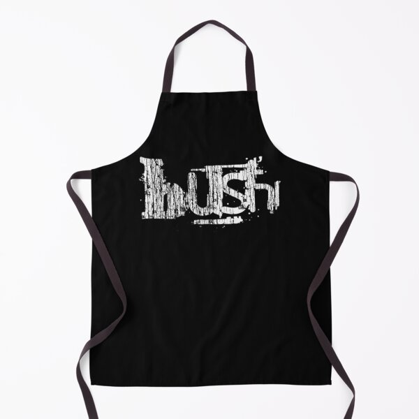 Item preview, Bush designed and sold by CourtlandThiba.