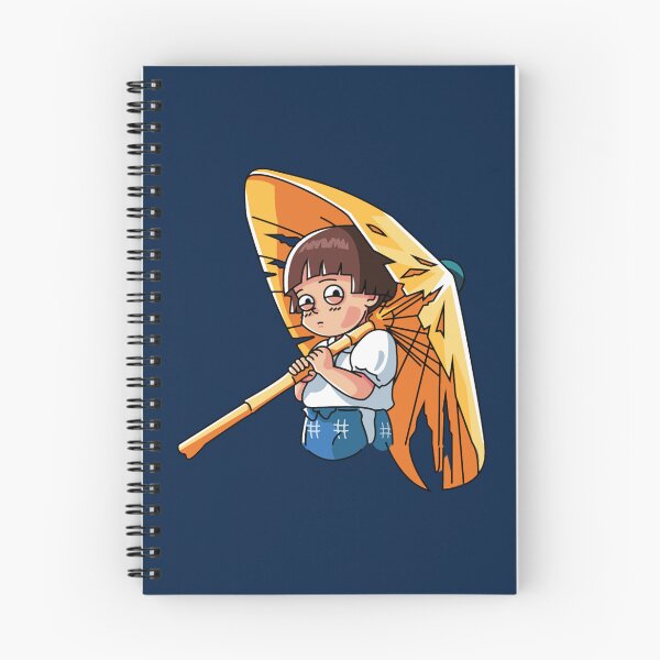 Item preview, Setsuko From Grave of The fireflies designed and sold by keanuprie.