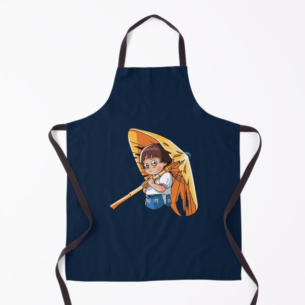 Item preview, Setsuko From Grave of The fireflies designed and sold by keanuprie.