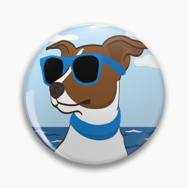 Item preview, Doggy Style designed and sold by rachybattlebot.