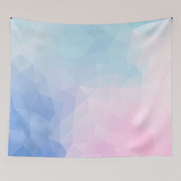 Item preview, "Magic crystal" designed and sold by nessikk.