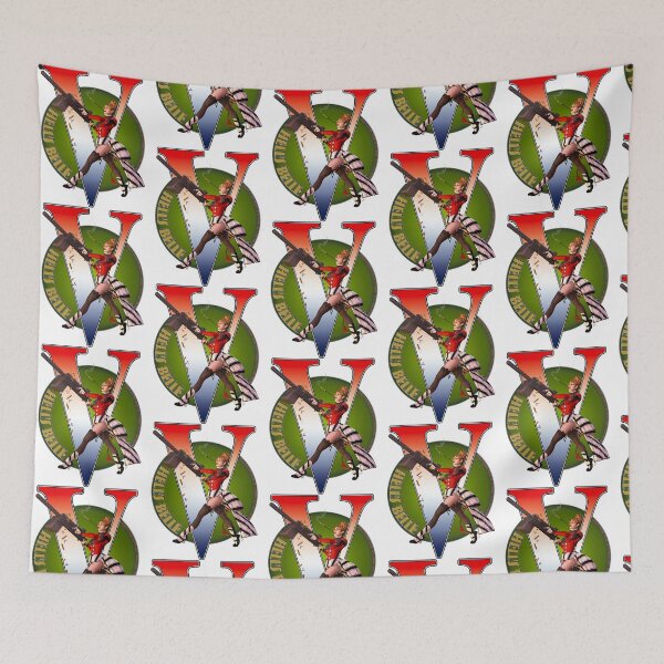 Item preview, Hell_s Belle designed and sold by cadyjolyn.