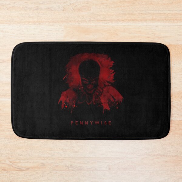 Item preview, Halloween Slasher Film - Halloween Horror  Movie designed and sold by CristopherSnow.