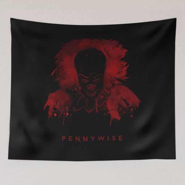 Item preview, Halloween Slasher Film - Halloween Horror  Movie designed and sold by CristopherSnow.