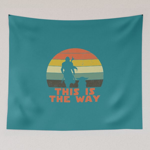 Item preview, MAN_DO  designed and sold by KadirSolano.