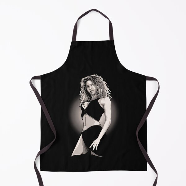 Item preview, Queen of Latin Music designed and sold by GarmentHorse.