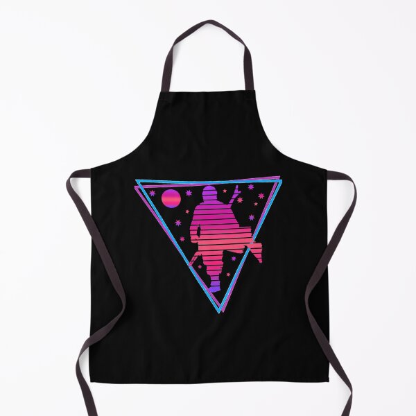 Item preview, Mando designed and sold by KadirSolano.