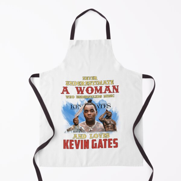 Item preview, Kevin Vintage - Kevin Tour designed and sold by NarrowClements.