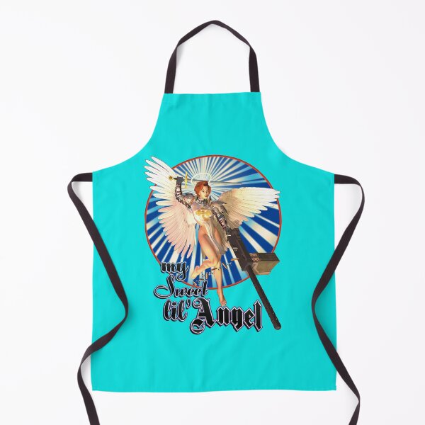 Item preview, My Sweet Lil_ Angel designed and sold by cadyjolyn.