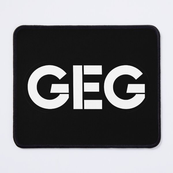 Item preview, GEG designed and sold by Tony Bologna.