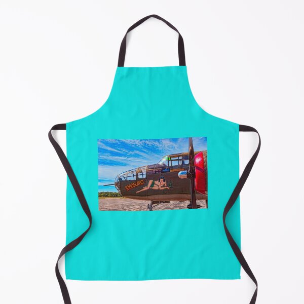 Item preview, Nose Art designed and sold by cadyjolyn.