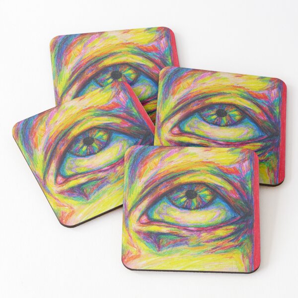 Item preview, Beautiful colors designed and sold by Eve L.
