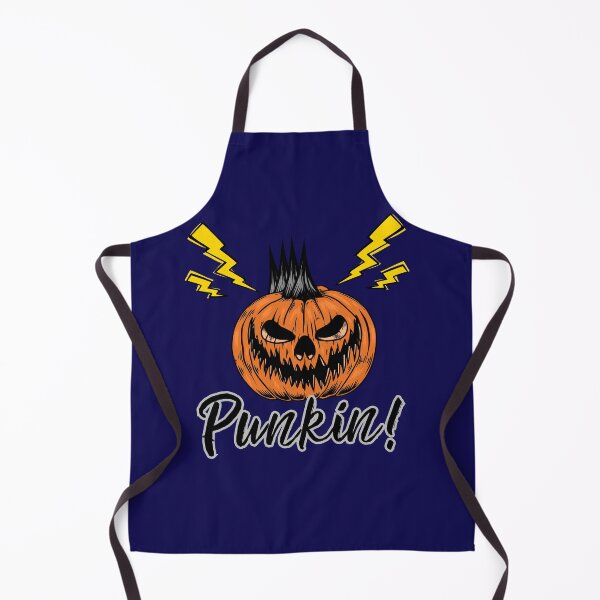 Item preview, Pumpkin pun designed and sold by Nekonic.