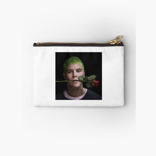 Item preview, YUNG LEAN designed and sold by regan301.