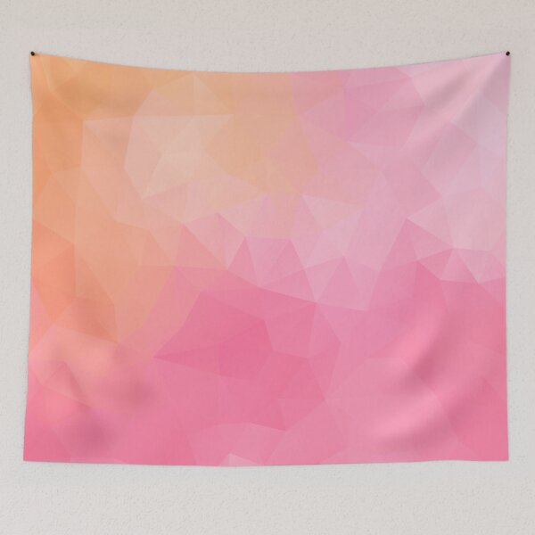 Item preview, "Berries shake" geometric design designed and sold by nessikk.