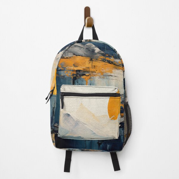 Item preview, Morning Glow designed and sold by Maria Angelica Maira.