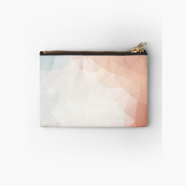Item preview, "Coffee with milk" geometric design designed and sold by nessikk.