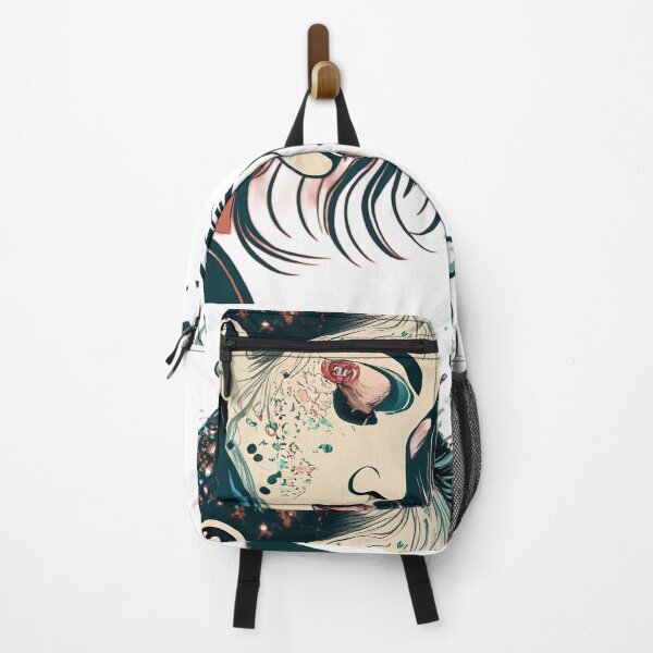 Item preview, far away designed and sold by SabyDigitalArt.