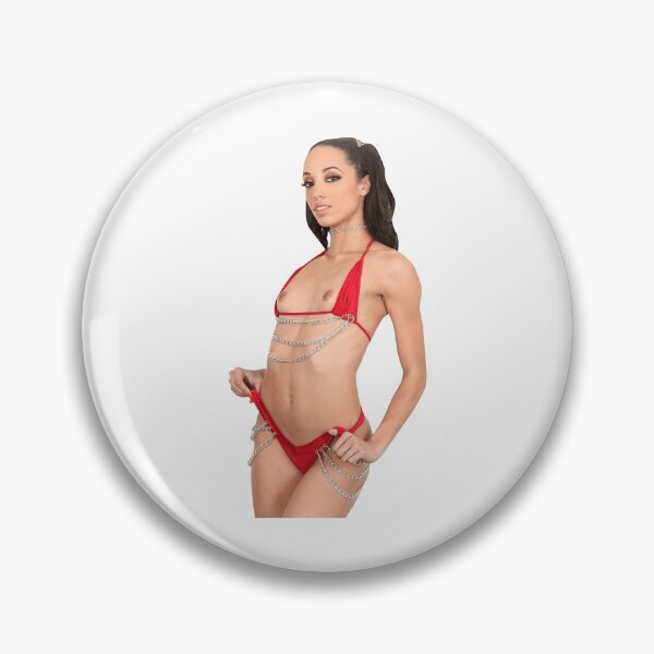 Item preview, Alexis Tae designed and sold by FranciscoTu.