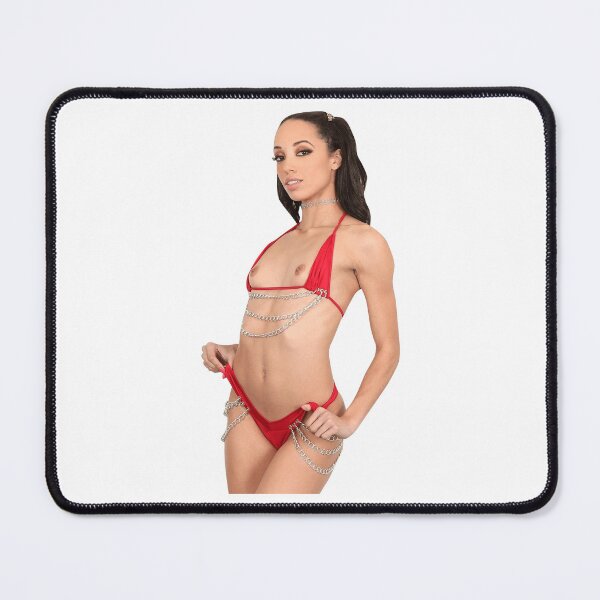 Item preview, Alexis Tae designed and sold by FranciscoTu.