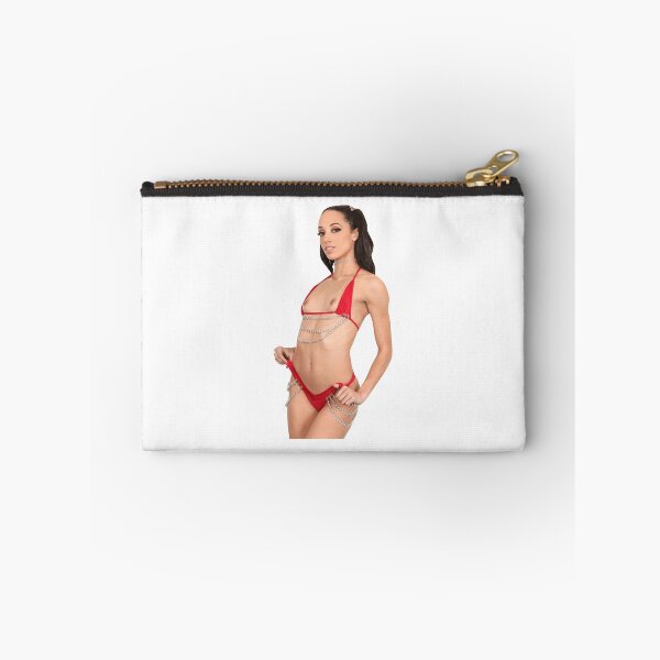 Item preview, Alexis Tae designed and sold by FranciscoTu.