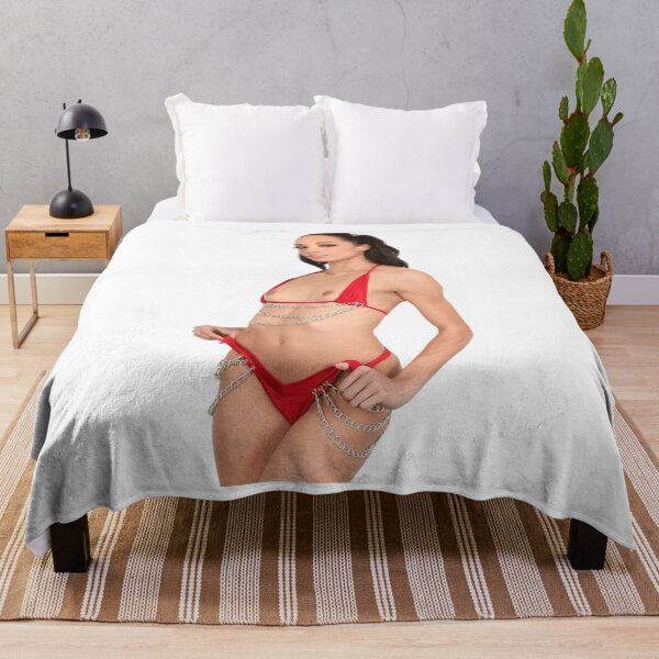 Item preview, Alexis Tae designed and sold by FranciscoTu.