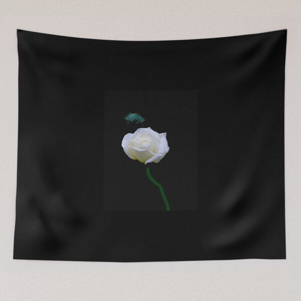 Item preview, Love Is A Rose designed and sold by alabca.