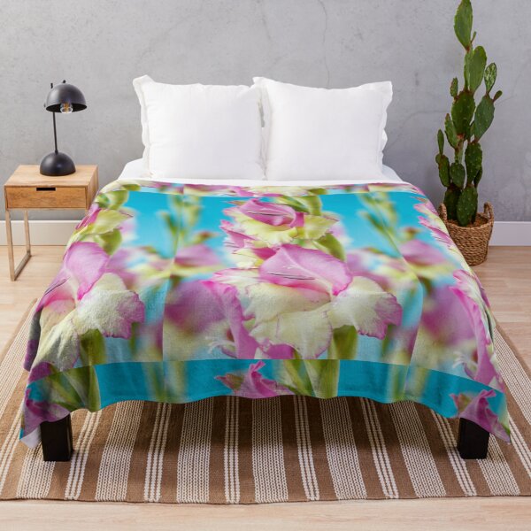 Item preview, Gladiolus  'Flevo Bambino'  designed and sold by Chris Burrows.