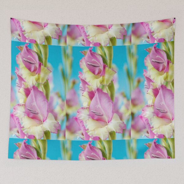 Item preview, Gladiolus  'Flevo Bambino'  designed and sold by Chris Burrows.
