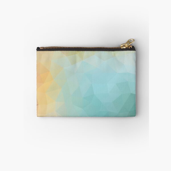 Item preview, "Sunray in the cold water" designed and sold by nessikk.