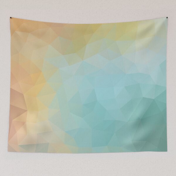Item preview, "Sunray in the cold water" designed and sold by nessikk.