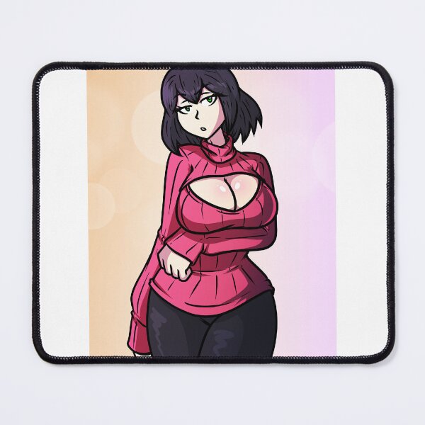 Item preview, Sassy Anri designed and sold by Captaintaco2345.
