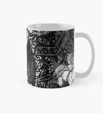 Zodd, Berserk Mug