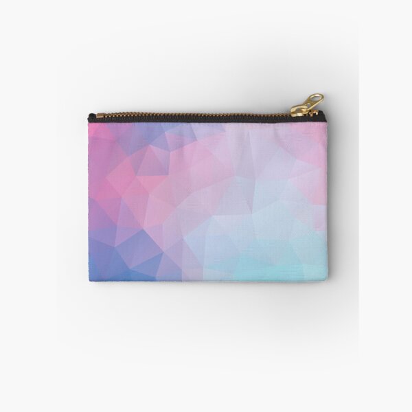 Item preview, "Dreams come true" geometric design designed and sold by nessikk.