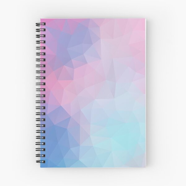 Item preview, "Dreams come true" geometric design designed and sold by nessikk.