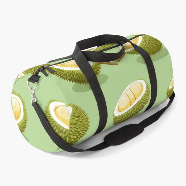 Item preview, Durian seamless pattern,minimalist,clean  designed and sold by Sunakokookkook.