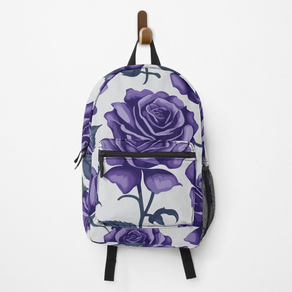 Item preview, Backpack designed and sold by GraphicsClub.