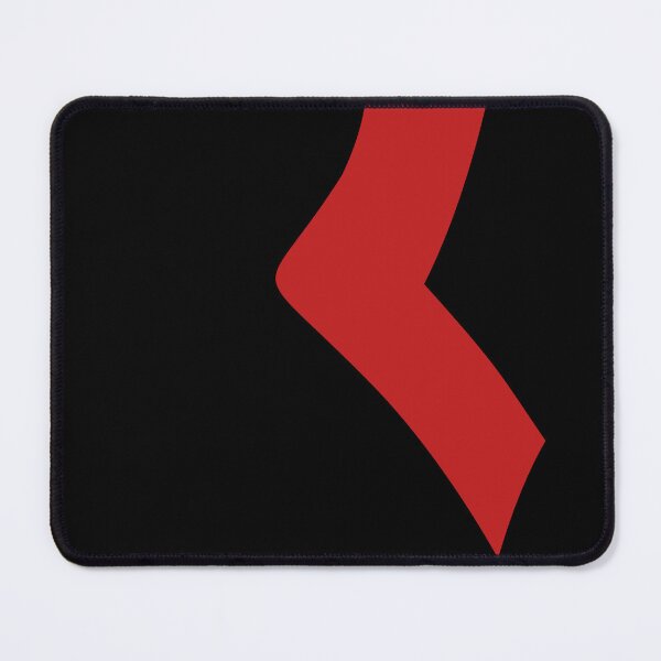 Item preview, Kratos designed and sold by rachybattlebot.
