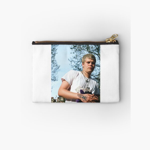 Item preview, YUNG LEAN designed and sold by regan301.