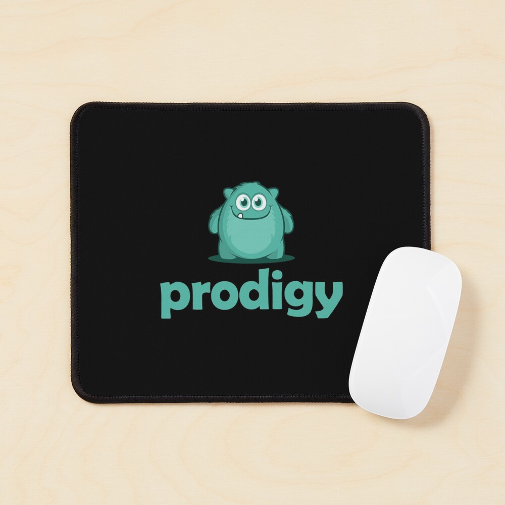 Item preview, Mouse Pad designed and sold by ryahmcnamee.