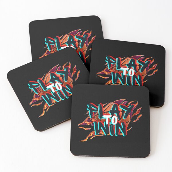 Item preview, I love this game designed and sold by Playketax.