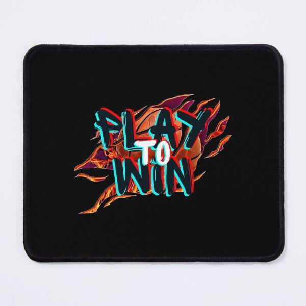 Item preview, I love this game designed and sold by Playketax.